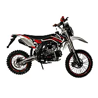 Пітбайк BSE SP04 140 ENDURO