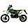 Пітбайк BSE SP04 140 ENDURO, фото 2