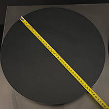 Електрична двопостова млинниця GoodFood CM20R, фото 5