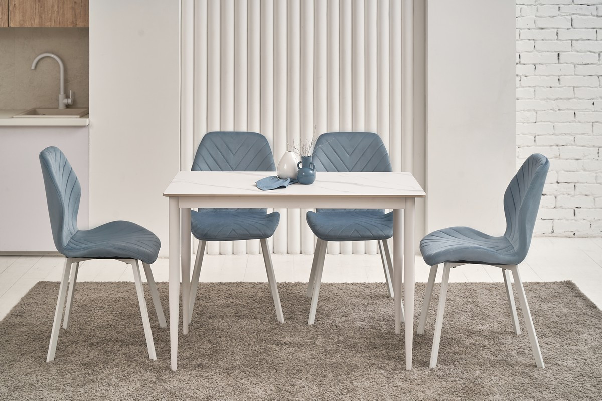 Стіл ТМ-110, фото 1