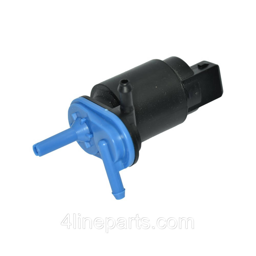 Насос системи омивача Grande Punto Fiat 90585762 1450173 1450185, фото 1