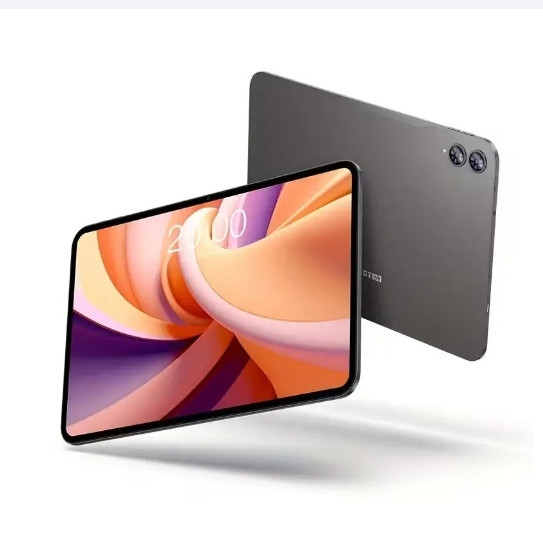 Планшет Teclast T65, 13.4", 8GB/128GB, фото 1