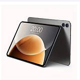 Планшет Teclast T65, 13.4", 8GB/128GB, фото 2