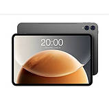 Планшет Teclast T65, 13.4", 8GB/128GB, фото 3
