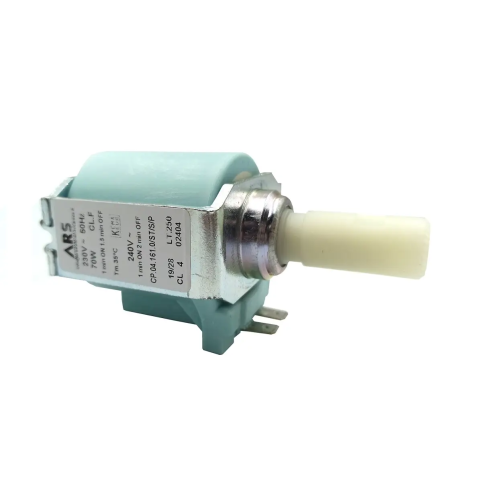 Помпа cp04 230v 50hz 70w dr. coffee (8D30051)