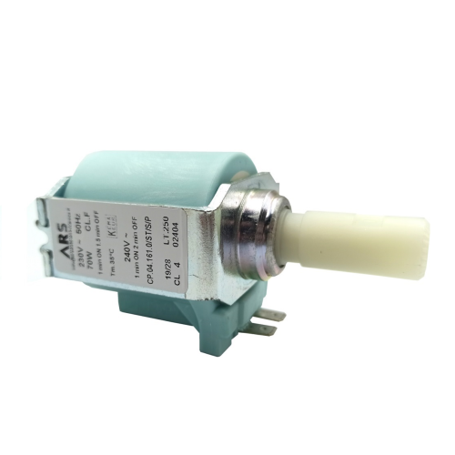 Помпа високого тиску ср4 ARS (3403055500)