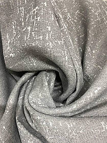 Штора Льон мармур 16