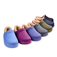 Галоші дитячі