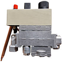 Блок автоматики Feg MP7-743