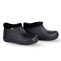 Галоші чоловічі