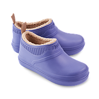 Галоші жіночі