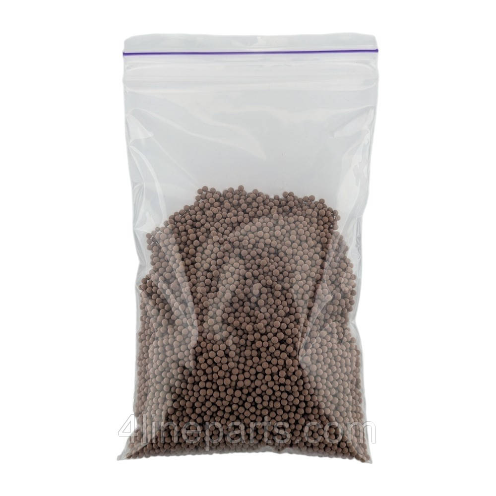 Силікагель осушувач системи пневмопідвіски W219 Mercedes 4Z7616007 A2203200304 4E0616007C, фото 1