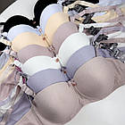 Жіночі бюстгальтери  Biweier 73583  D, фото 3