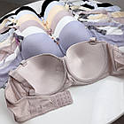 Жіночі бюстгальтери  Biweier 73583  D, фото 5