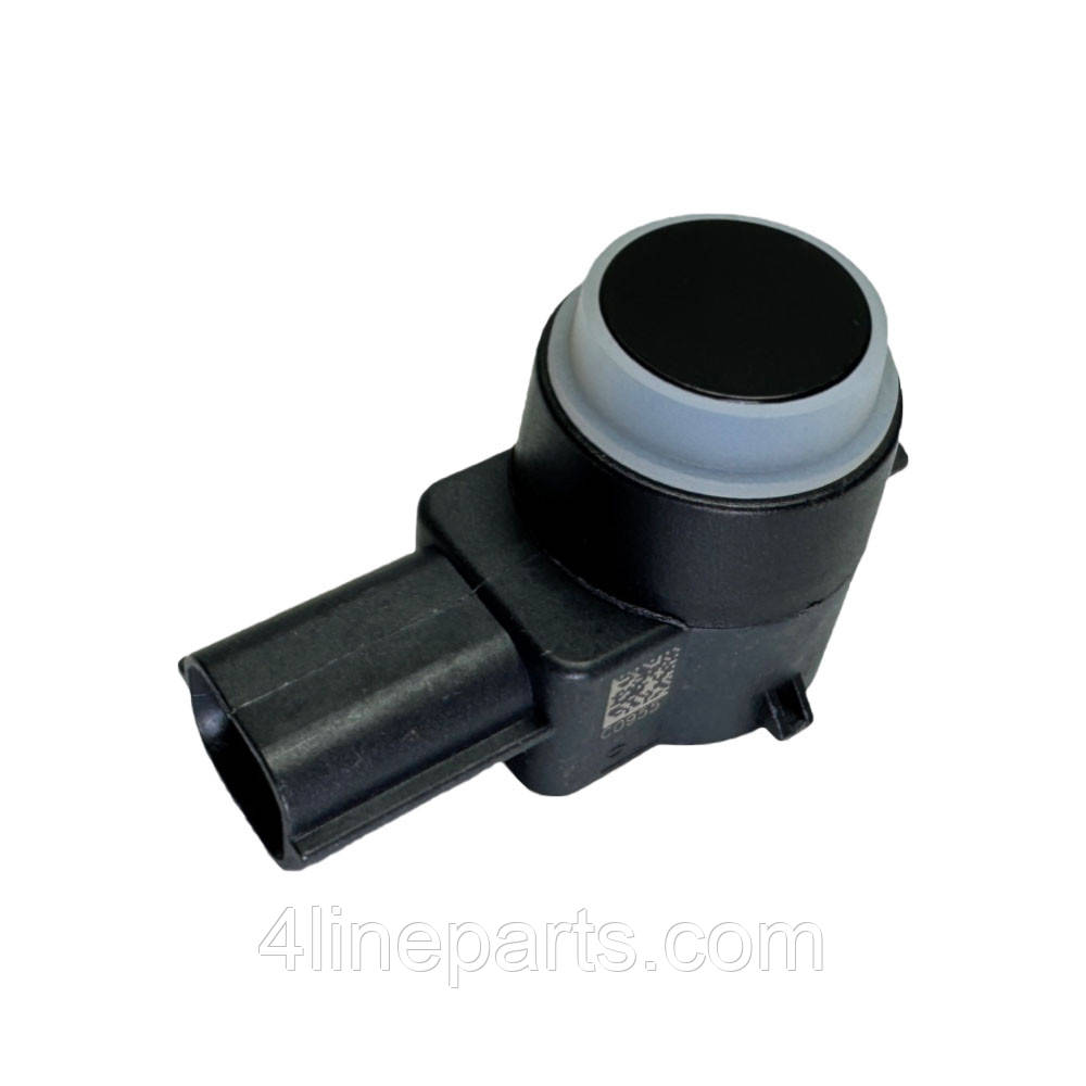 Парктронік Primastar Nissan світл ущільн 13417555 13413751 0263013704 13386528 13300764 0263003868, фото 1