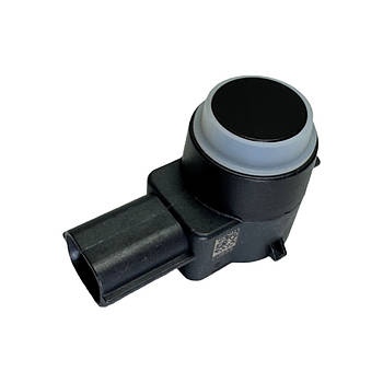 Парктронік Antara Opel світл ущільн 13417555 13413751 0263013704 13386528 13300764 0263003868