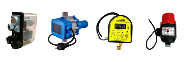 avtomatika-dlya-nasosa