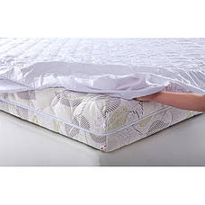 Текстиль та аксесуари