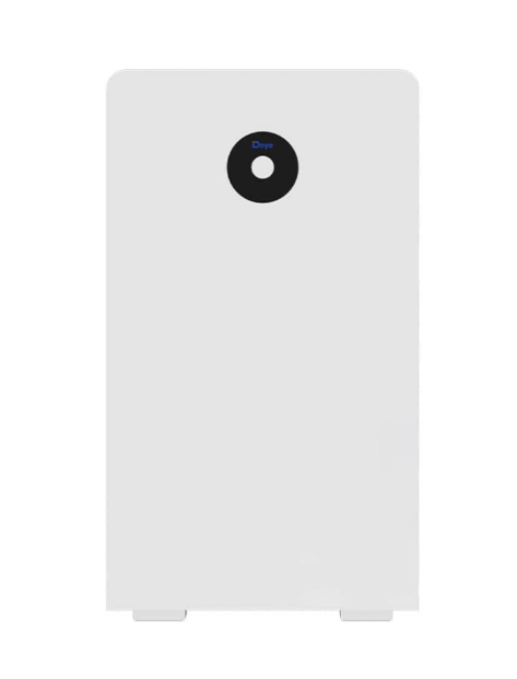 Акумуляторна батарея Deye RW-F16 51.2В 314Ah LiFePO4