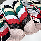 Жіночі бюстгальтери Biweier #8037 С, фото 6