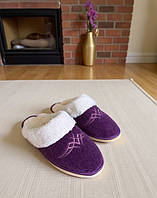 Домашнє взуття