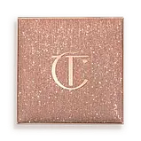 Палетка для обличчя Charlotte Tilbury Hollywood Instant Look In A Palette - Dreamy Bronzed Beauty, фото 2