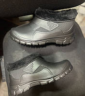 Галош садовий чоловічий Payas