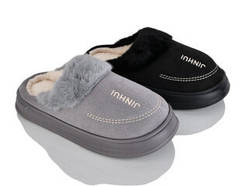 Чоловічі шльопанці Lion