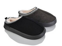 Чоловічі шльопанці Lion