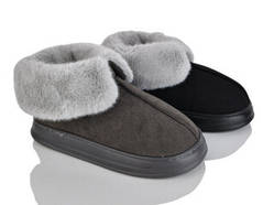 Дедушы мужские Lion