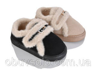 Жіночі угги Lion, фото 1