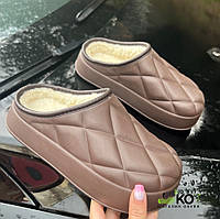 Сабо жіночі ТМ