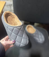 Сабо жіноче Крок