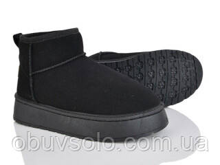 Жіночі угги Lion, фото 1