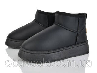 Жіночі угги Lion, фото 1