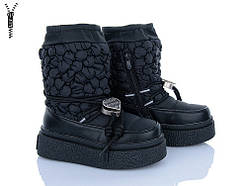 Снігоходи підліткові Xifa