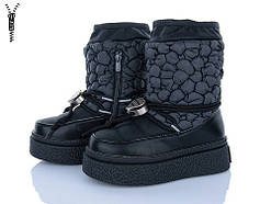 Снігоходи підліткові Xifa