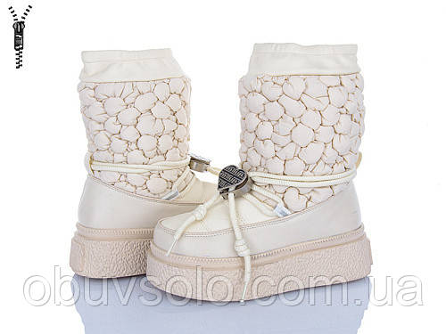 Снігоходи підліткові Xifa, фото 1