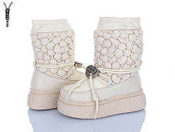 Снігоходи підліткові Xifa