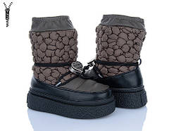 Снігоходи підліткові Xifa