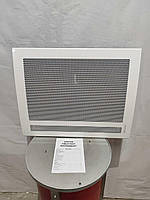 Електричний конвектор Atlantic TATOU (1000W) FRANCE