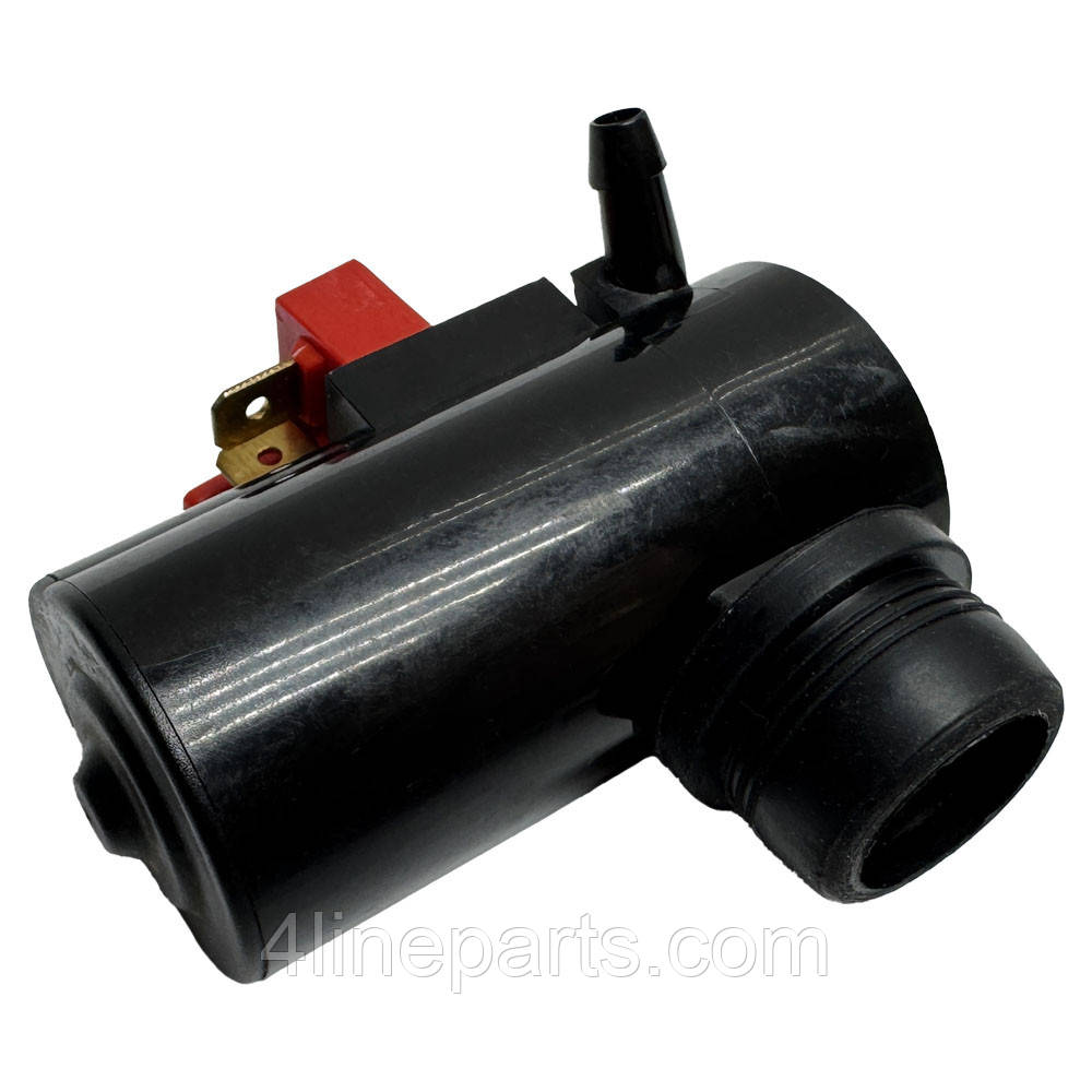 Насос системи омивача 205 Peogeot 38410-70B20 38512SB0922 86611AA010 38512679013, фото 1