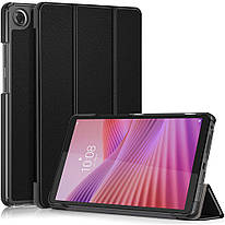 Чохол Galeo Slimline для Lenovo Tab One 8.7" TB305FU, TB305XU (2025) Black