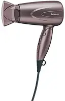 Фен дорожній Beurer HC 17 UA