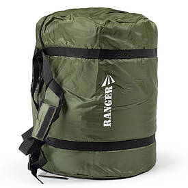 Спальний мішок Ranger Winter