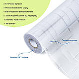 Плівка віконна 600*10000мм SW-00002609, фото 2