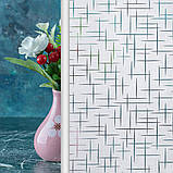 Плівка віконна 600*10000мм SW-00002609, фото 5