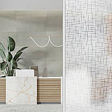 Плівка віконна 600*10000мм SW-00002609, фото 6