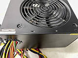 Блок живлення ігровий Chieftec GPB-500S8 500W, фото 4