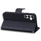 Чохол-книжка Animal Wallet для Samsung Galaxy A16 Panda, фото 7